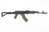 Picture of Arsenal Sam7sf-84Eg 7.62X39mm Od Green Semi-Automatic Rifle With Enhanced Fire Control Group