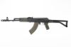 Picture of Arsenal Sam7sf-84Eg 7.62X39mm Od Green Semi-Automatic Rifle With Enhanced Fire Control Group