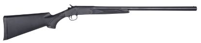 Picture of M301 Single Shot 12/26 Blk