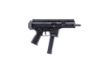 Picture of Apc9 Pro 9Mm Blk Glock 6.8"