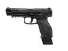 Picture of Vp9l 9Mm Blk 5" 10+1 Fs Or