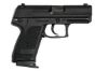 Picture of Usp40 Cpct V1 40Sw 10+1 Sfy Ns