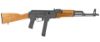 Picture of Nova Modul Wasr-M 9Mm Semi-Automatic Rifle 33Rd