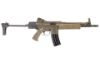 Picture of Marcolmar Firearms Cetme Lc Gen 2 223 Rem / 5.56X45mm Semi-Automatic Sbr