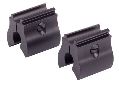 Picture of Benjamin B272 4-Piece Intermount Matte Black 