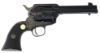 Picture of 1873 Rawhide Ranch 22Lr 4.75 #