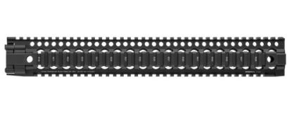 Picture of Ddm4 Picatinny Rail 15.0