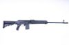 Picture of Molot Vepr 6.5 Grendel Semi-Automatic 23" Barrel Rifle