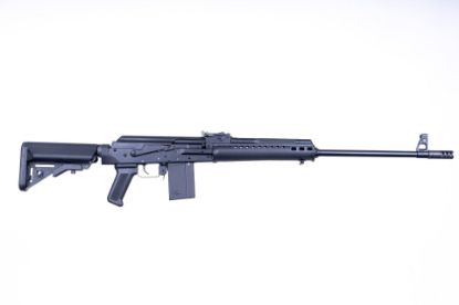 Picture of Molot Vepr 6.5 Grendel Semi-Automatic 23" Barrel Rifle