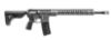 Picture of Fn15 Dmr3 5.56Mm Gry 18" 30Rd