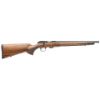 Picture of Cz 457 Royal 22Lr Bolt Action Threaded Barrel Rifle