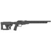 Picture of Cz 457 Varmint Precision Chassis Bolt Action 22 Lr Threaded Barrel 5Rd