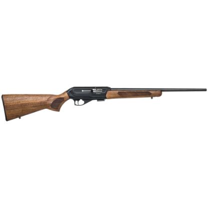 Picture of Cz 512 American 22Wmr 20.5" Barrel Walnut Stock 5Rd Mag