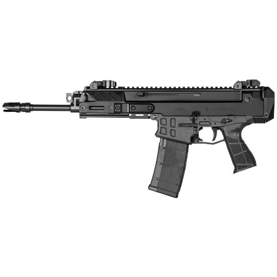 Picture of Cz Bren 2 Modular Pistol 556 Nato 30Rd Mag