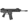 Picture of Cz Bren 2 Modular Pistol 556 Nato 30Rd Mag