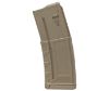 Picture of Thril Usa 5.56X45mm Dark Earth Polymer 30 Round Magazine