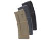 Picture of Thril Usa 5.56X45mm Dark Earth Polymer 30 Round Magazine