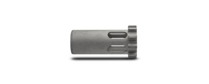 Picture of Piston Ti-Rant 45 16X1lh