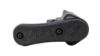 Picture of Thril Combat Competition Stock – Black