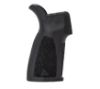 Picture of Thril Rugged Tactical Grip Black (Compatible With M4/Ar 15 Style Weapon Systems)