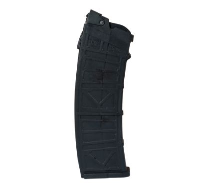 Picture of Jts Ak Style 10 Round Magazine