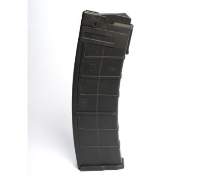 Picture of Jts Ar Style 10 Round Magazine