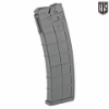 Picture of Jts Ar Style 10 Round Magazine