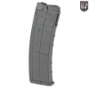 Picture of Jts Ar Style 10 Round Magazine