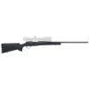 Picture of Cz 557 American Synthetic  270 Winchester Bolt Action Rifle