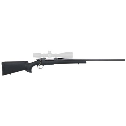 Picture of Cz 557 American Synthetic  6.5 Creedmoor Bolt Action Rifle