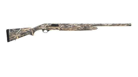 Picture of Viper G2 12/28 Max-7 3"