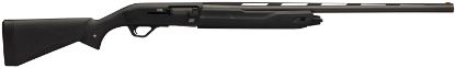 Picture of Winchester Repeating Arms 511205391 Sx4 12 Gauge 26" 4+1 3" Overall Matte Black Right Hand (Full Size) Includes 3 Invector-Plus Chokes 