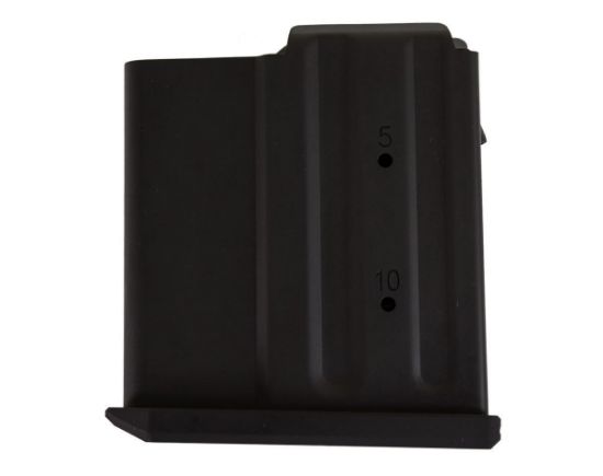 Picture of Cz 557 Magazine 243 308 Win 10 Rd