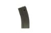 Picture of Kci Ar-15 30Rd Aluminum Magazine .223 5.56 Nato