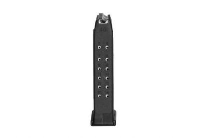 Picture of Kci Usa .40 S&W 15Rd Magazine Glock Gen 2