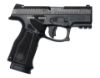 Picture of Steyr Arms C9-A2 Mf Compact 9Mm 17Rd Striker Fired Pistol