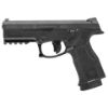 Picture of Steyr Arms L9-A2 Semi-Auto Striker Fired 9Mm Pistol