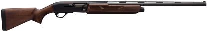 Picture of Winchester Repeating Arms 511211390 Sx4 Field Compact 12 Gauge 24" 4+1 3" Matte Black Rec/Barrel Oiled Walnut Stock Right Hand Includes 3 Invector-Plus Chokes 