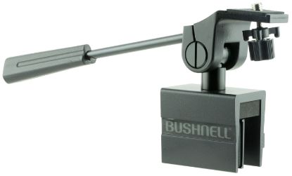 Picture of Bushnell 784405 Spotting Scope Mount Large Car Window 