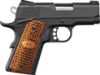 Picture of Ultra Raptor Ii 45Acp 3" 7+1