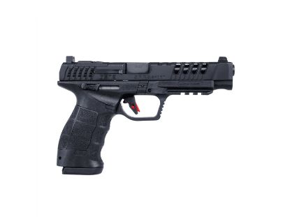 Picture of Sar9 Sport Gen3 9Mm Blk 5.2"