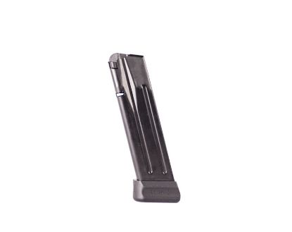 Picture of Sar9 9Mm Magazine 19Rd