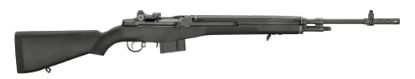 Picture of M1a Std 22" 308Win Bl/Syn Ca