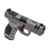 Picture of Sar9 Cmpt Gen3 9Mm Plt 4" 15+1