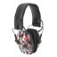 Picture of Howard Leight Impact Sport One Nation Electronic Earmuff