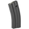 Picture of Okay Industries Inc. Surefeed Anti-Tilt Follower 223 Rem / 5.56 Nato Black 30 Round Magazine