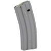 Picture of Okay Industries Inc. Surefeed Anti-Tilt Follower 223 Rem / 5.56 Nato Grey 30 Round Magazine