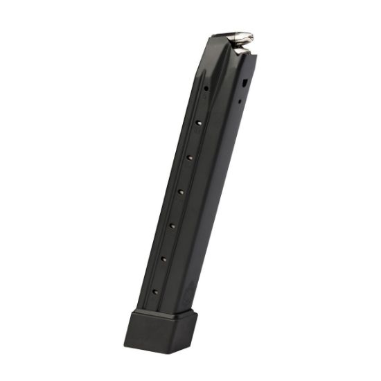 Picture of Magazine Xdm Elite 9Mm 35Rd