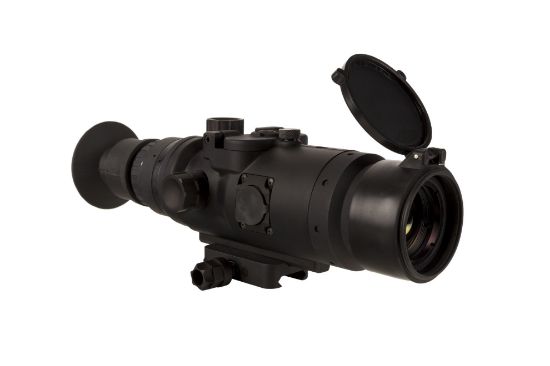 Picture of Ir Hunter 1.75/14X 35Mm Blk