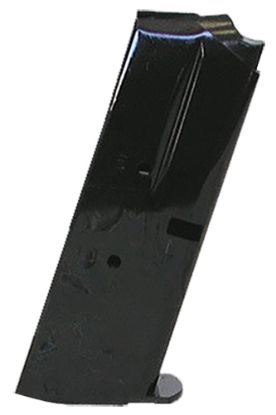 Picture of Kel-Tec P1136 P11 Blued Detachable 10Rd 9Mm Luger 